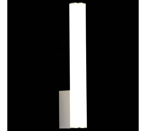 Светильник на штанге ST-Luce Curra SL1599.101.01