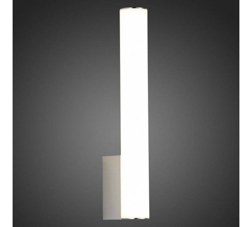 Светильник на штанге ST-Luce Curra SL1599.101.01