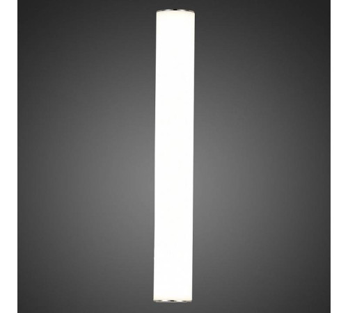 Светильник на штанге ST-Luce Curra SL1599.101.01