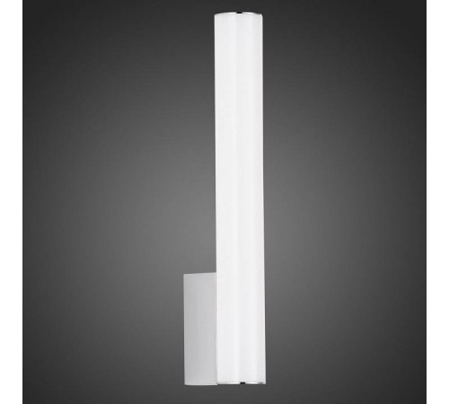 Светильник на штанге ST-Luce Curra SL1599.101.01