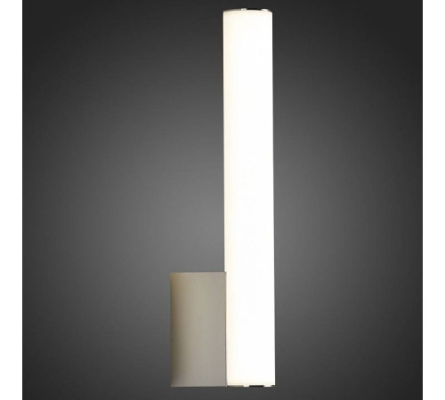 Светильник на штанге ST-Luce Curra SL1599.101.01