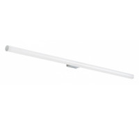 Накладной светильник ST-Luce Curra SL1599.111.01
