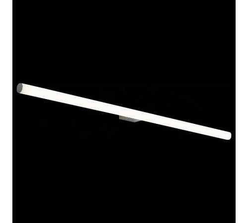 Накладной светильник ST-Luce Curra SL1599.111.01