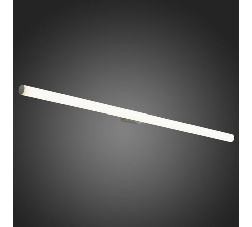 Накладной светильник ST-Luce Curra SL1599.111.01