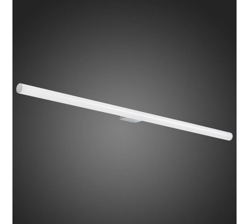 Накладной светильник ST-Luce Curra SL1599.111.01