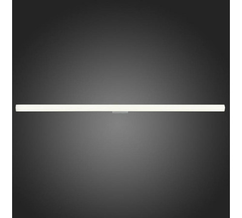 Накладной светильник ST-Luce Curra SL1599.111.01