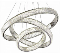Подвесной светильник ST-Luce Tivoli 3xE14 SL1622.103.03