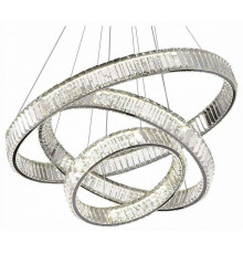 Подвесной светильник ST-Luce Tivoli 3xE14 SL1622.103.03