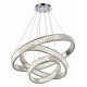 Подвесной светильник ST-Luce Tivoli 3xE14 SL1622.103.03