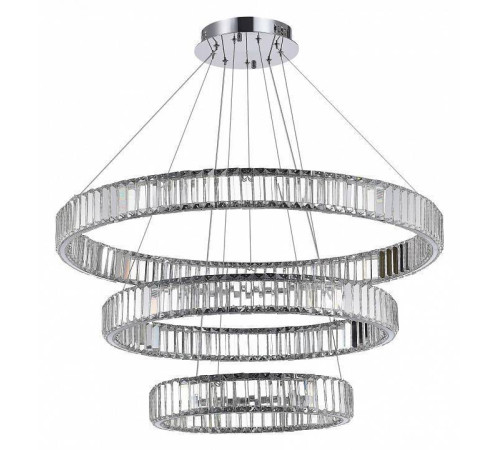 Подвесной светильник ST-Luce Tivoli 3xE14 SL1622.103.03