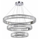 Подвесной светильник ST-Luce Tivoli 3xE14 SL1622.103.03