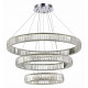 Подвесной светильник ST-Luce Tivoli 3xE14 SL1622.103.03