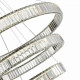 Подвесной светильник ST-Luce Tivoli 3xE14 SL1622.103.03