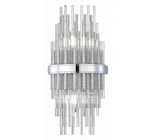 Накладной светильник ST-Luce Teramo SL1628.101.02