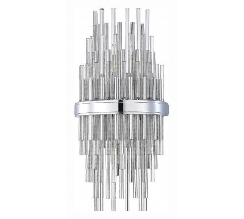 Накладной светильник ST-Luce Teramo SL1628.101.02