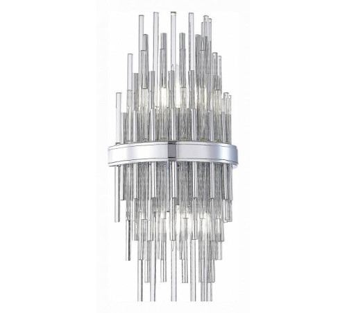 Накладной светильник ST-Luce Teramo SL1628.101.02