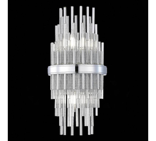 Накладной светильник ST-Luce Teramo SL1628.101.02