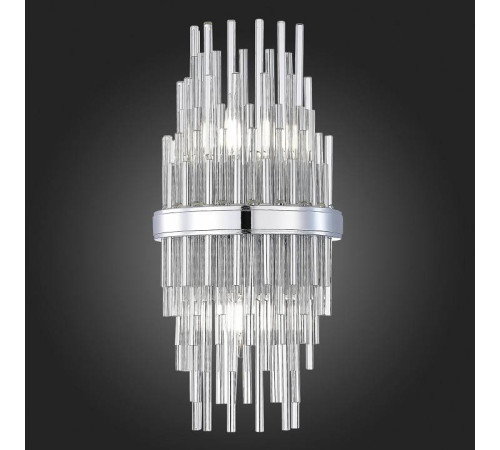 Накладной светильник ST-Luce Teramo SL1628.101.02