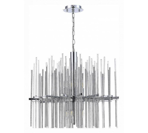 Подвесная люстра ST-Luce Teramo SL1628.103.08