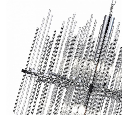 Подвесная люстра ST-Luce Teramo SL1628.103.08