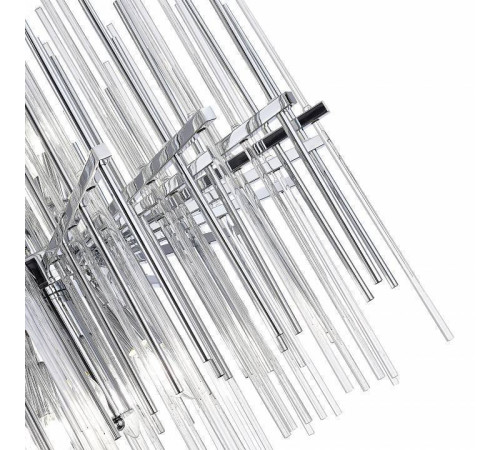 Подвесная люстра ST-Luce Teramo SL1628.103.08