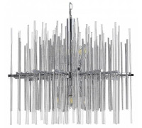 Подвесная люстра ST-Luce Teramo SL1628.103.12