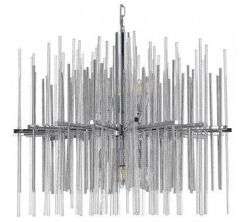 Подвесная люстра ST-Luce Teramo SL1628.103.12