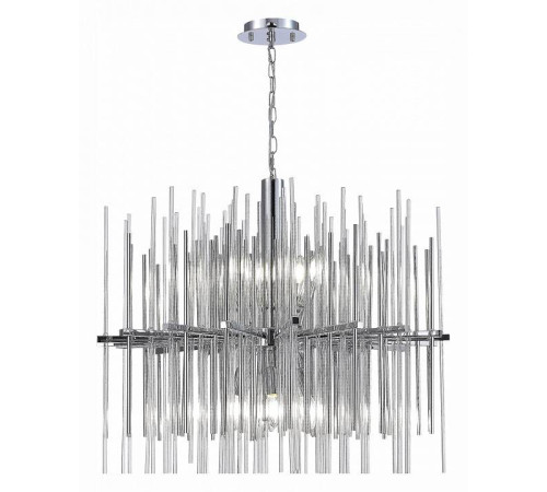 Подвесная люстра ST-Luce Teramo SL1628.103.12