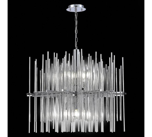 Подвесная люстра ST-Luce Teramo SL1628.103.12