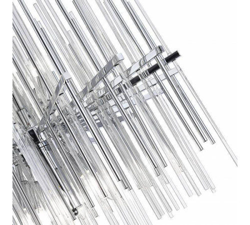 Подвесная люстра ST-Luce Teramo SL1628.103.12