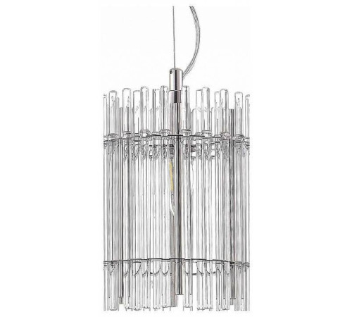 Подвесной светильник ST-Luce Epica SL1656.103.01