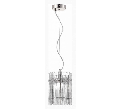 Подвесной светильник ST-Luce Epica SL1656.103.01