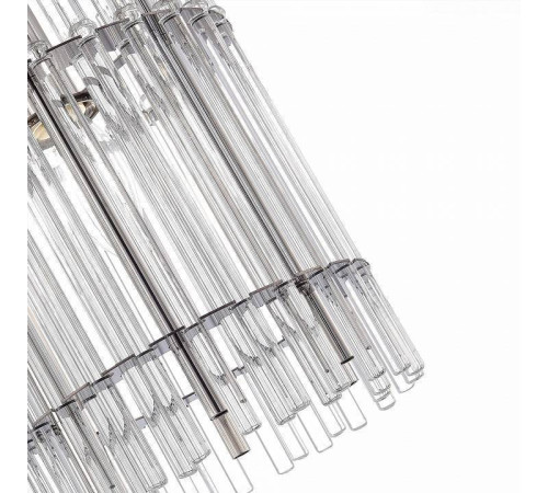 Подвесной светильник ST-Luce Epica SL1656.103.01