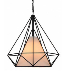 Подвесной светильник ST-Luce Paliedro SL233.443.01