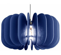 Подвесной светильник ST-Luce Sentito SL3004.403.01