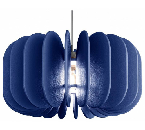 Подвесной светильник ST-Luce Sentito SL3004.403.01