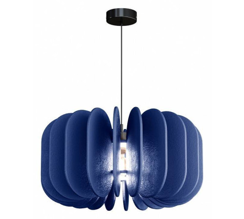 Подвесной светильник ST-Luce Sentito SL3004.403.01