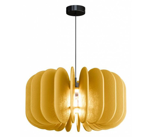 Подвесной светильник ST-Luce Sentito SL3004.413.01