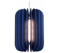 Подвесной светильник ST-Luce Sentito SL3004.433.01