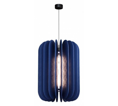 Подвесной светильник ST-Luce Sentito SL3004.433.01