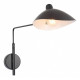 Бра ST-Luce Spruzzo SL305.401.01