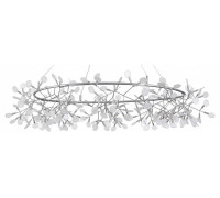 Подвесная люстра ST-Luce Rafina SL379.103.216