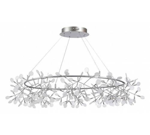 Подвесная люстра ST-Luce Rafina SL379.103.216