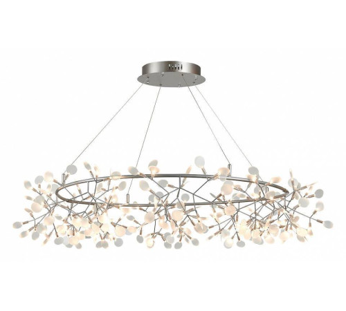 Подвесная люстра ST-Luce Rafina SL379.103.216