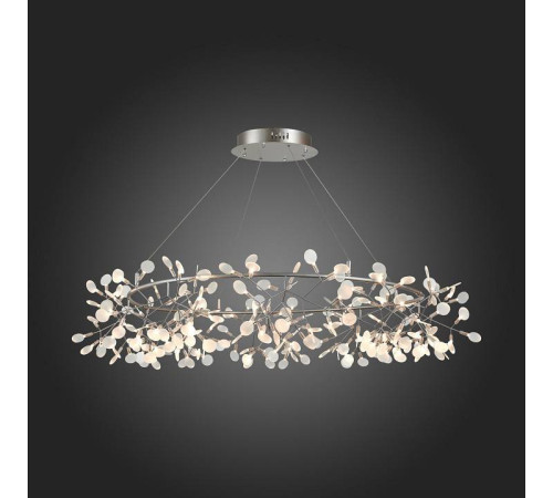 Подвесная люстра ST-Luce Rafina SL379.103.216