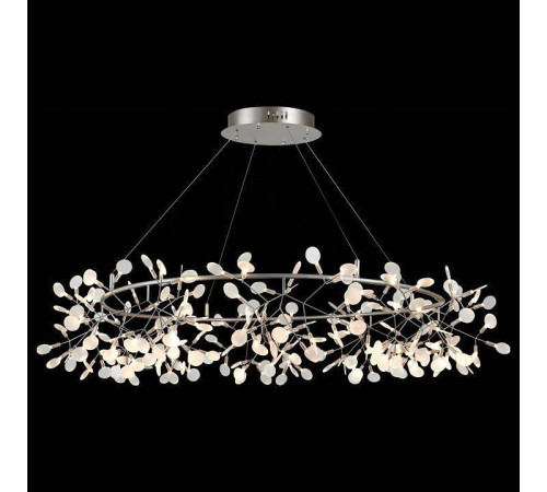 Подвесная люстра ST-Luce Rafina SL379.103.216