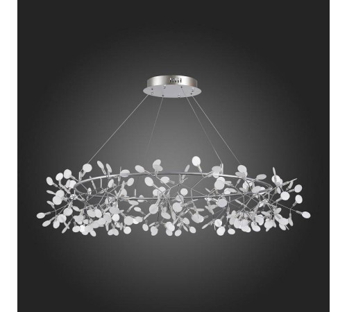 Подвесная люстра ST-Luce Rafina SL379.103.216