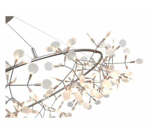 Подвесная люстра ST-Luce Rafina SL379.103.216