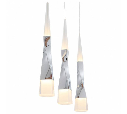 Подвесной светильник ST-Luce Bochie SL405.103.03