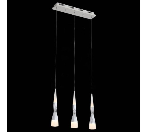Подвесной светильник ST-Luce Bochie SL405.103.03